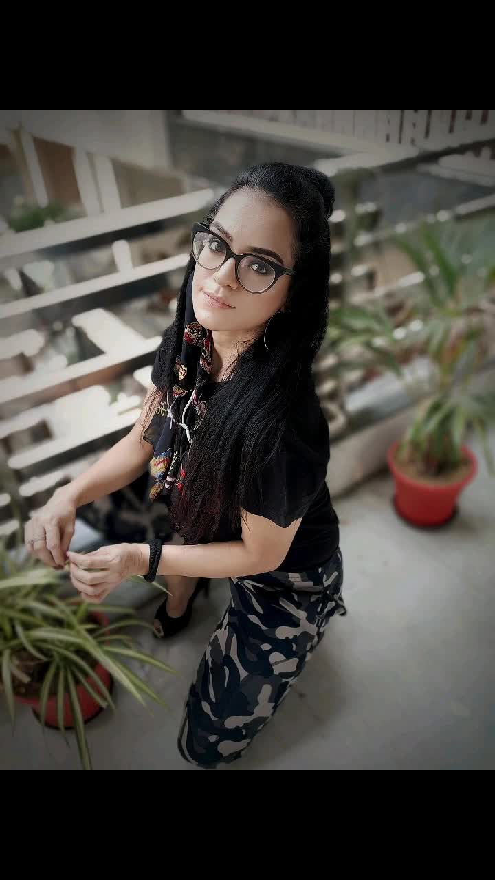 @phina M.U.A
