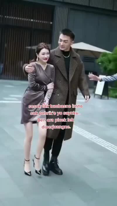 @Assyfa7790