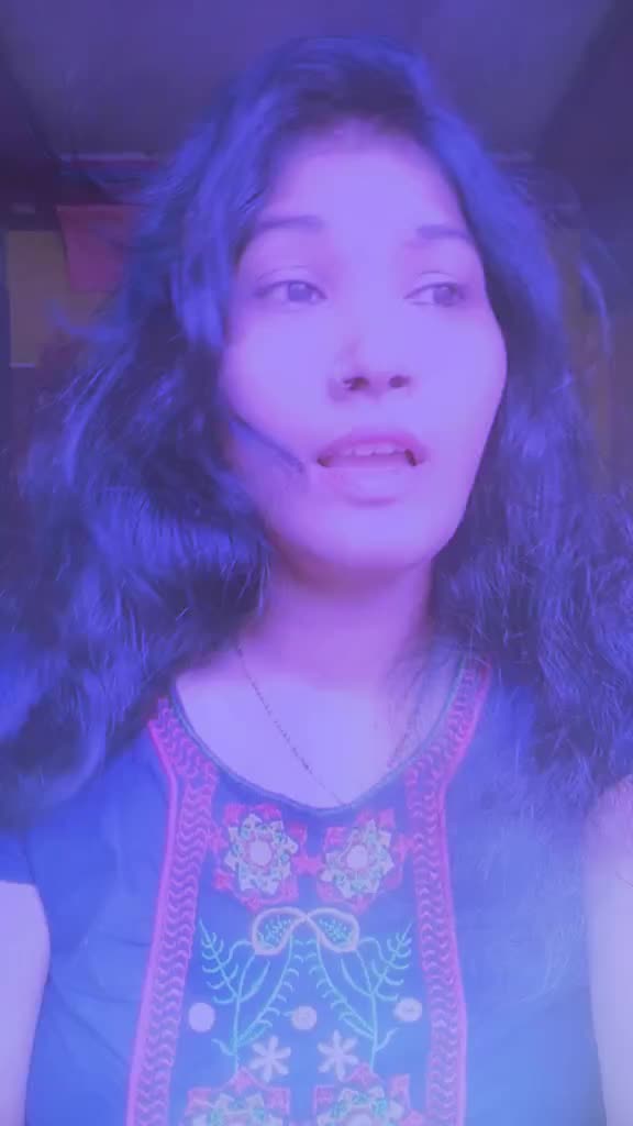 @harshulanand