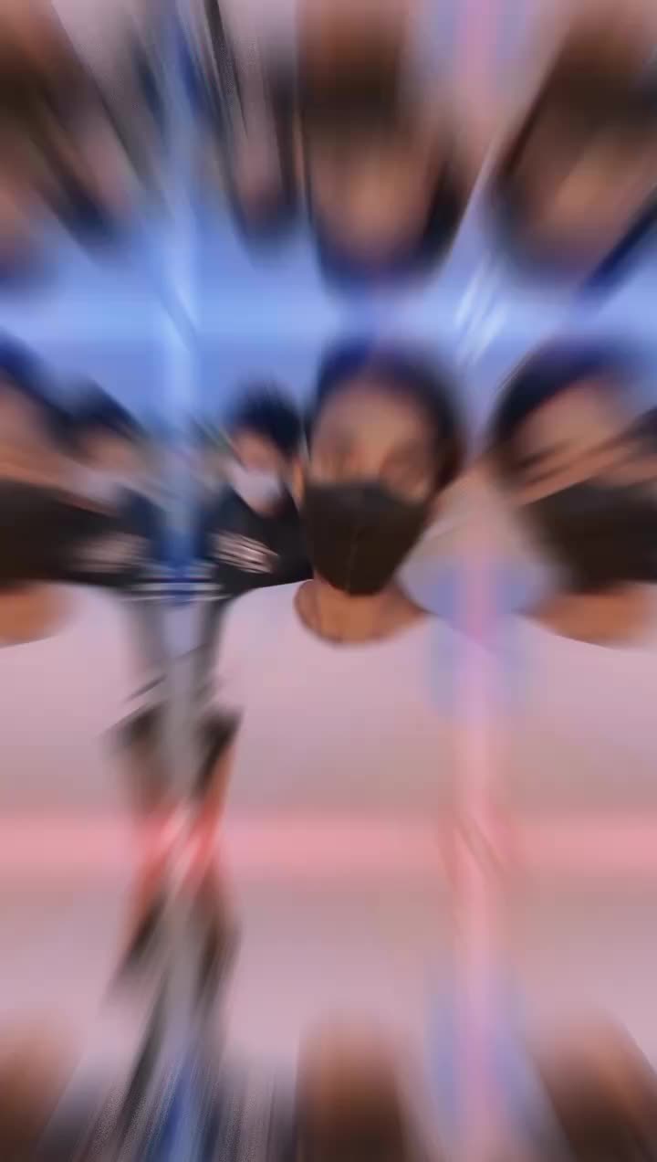@🤟★𝕽15H9T★🔥