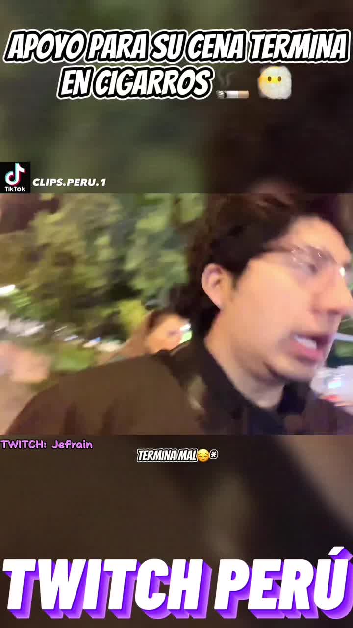 @Loowznclips