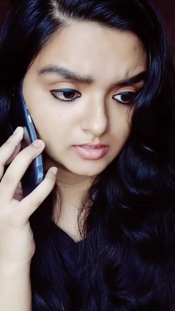 @chinnu sudhakaran