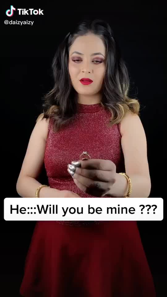 @Sonia1999