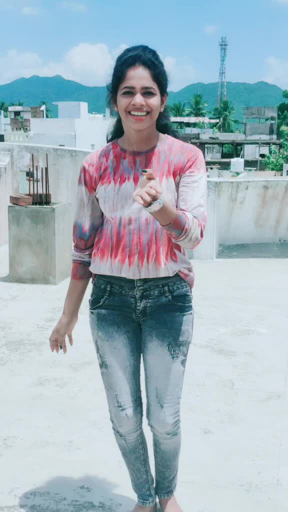 @soniya sonu