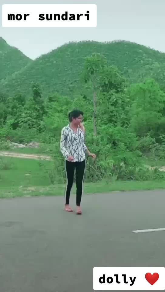 @Arpita F