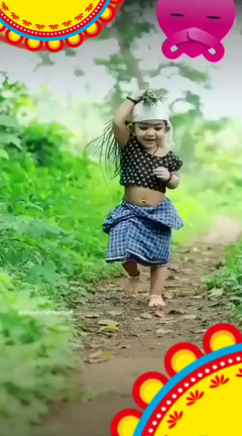 @nithvika
