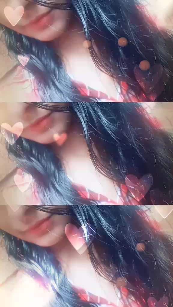@😎Lucky Rajput😎
