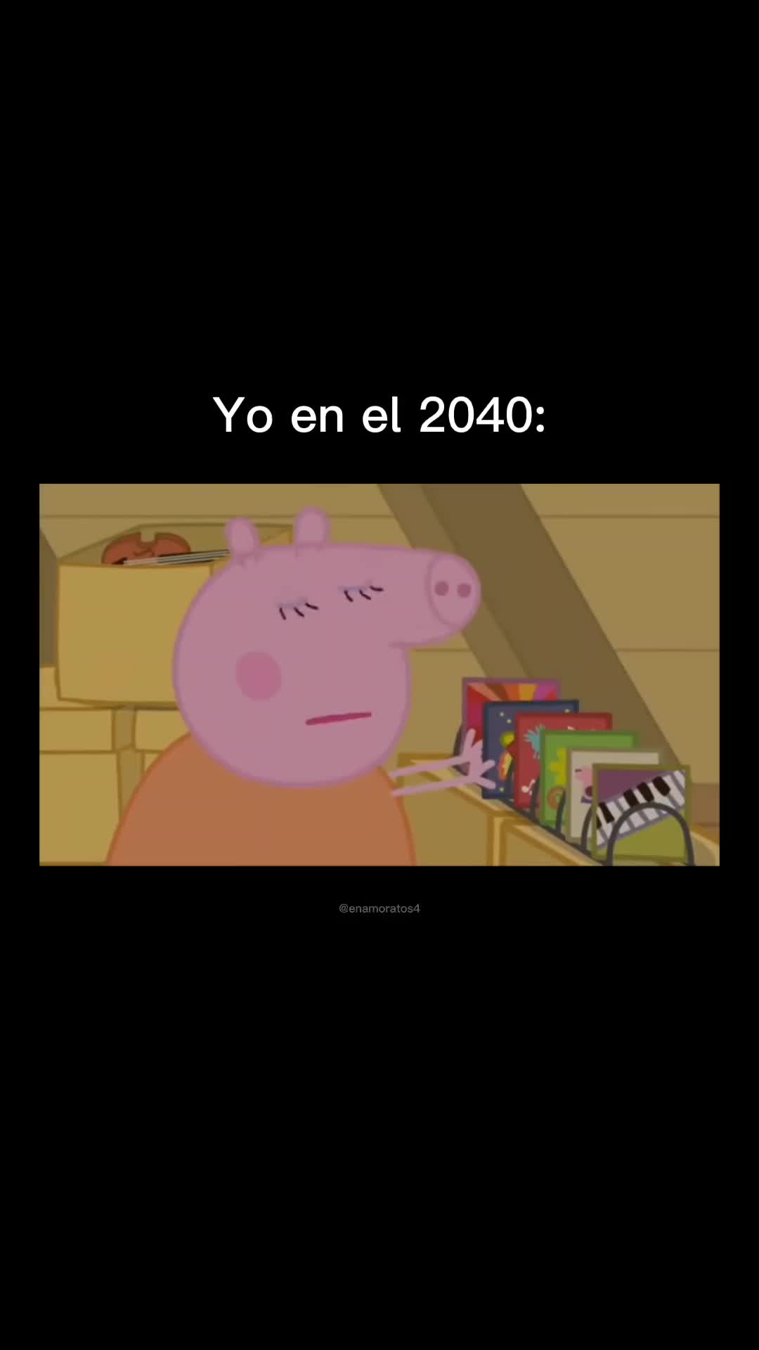 @enaMORATos 🤍🖤