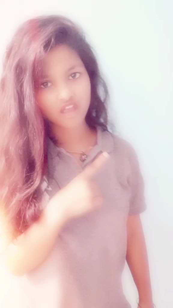 @๐selfie queen ๐