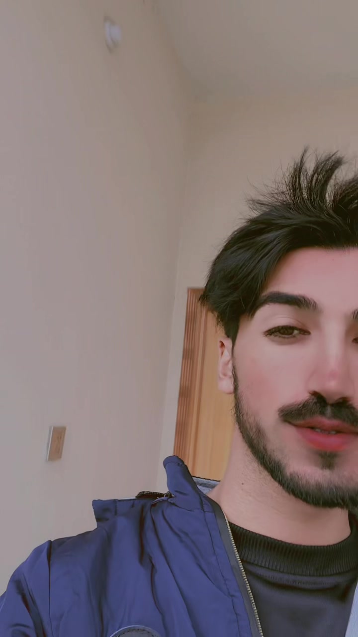 @usman