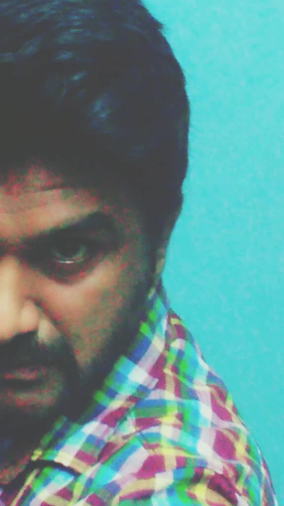 @@manikantanrajaa.
