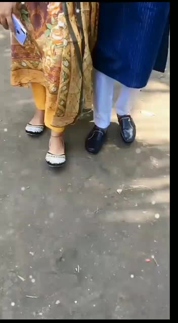 @samisafin