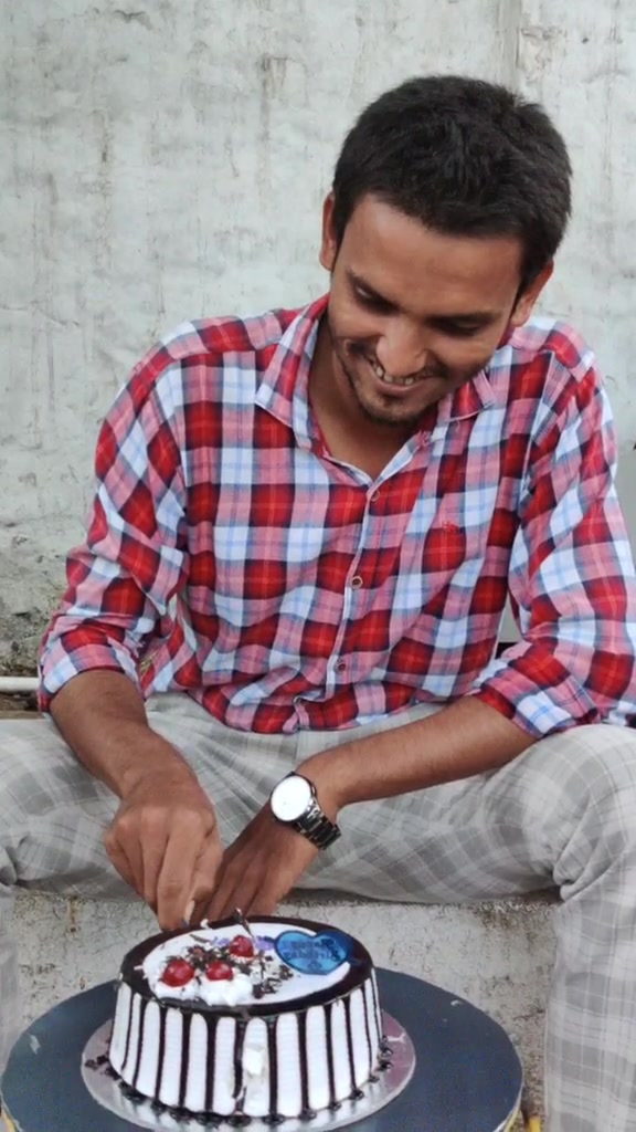 @Amarnath AT