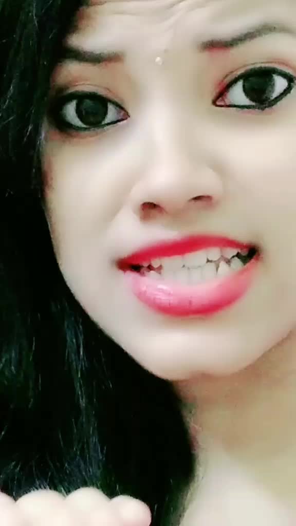 @vijji