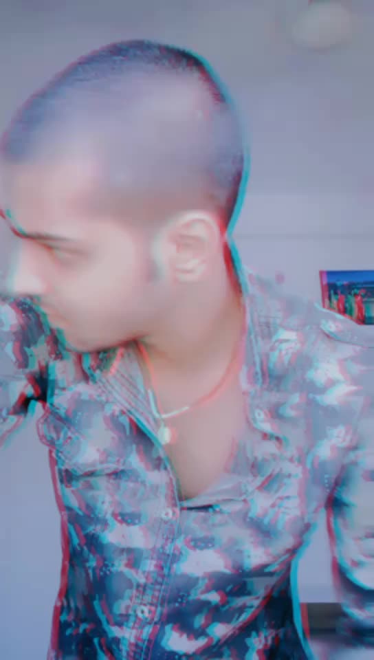 @Nikhil Mishra