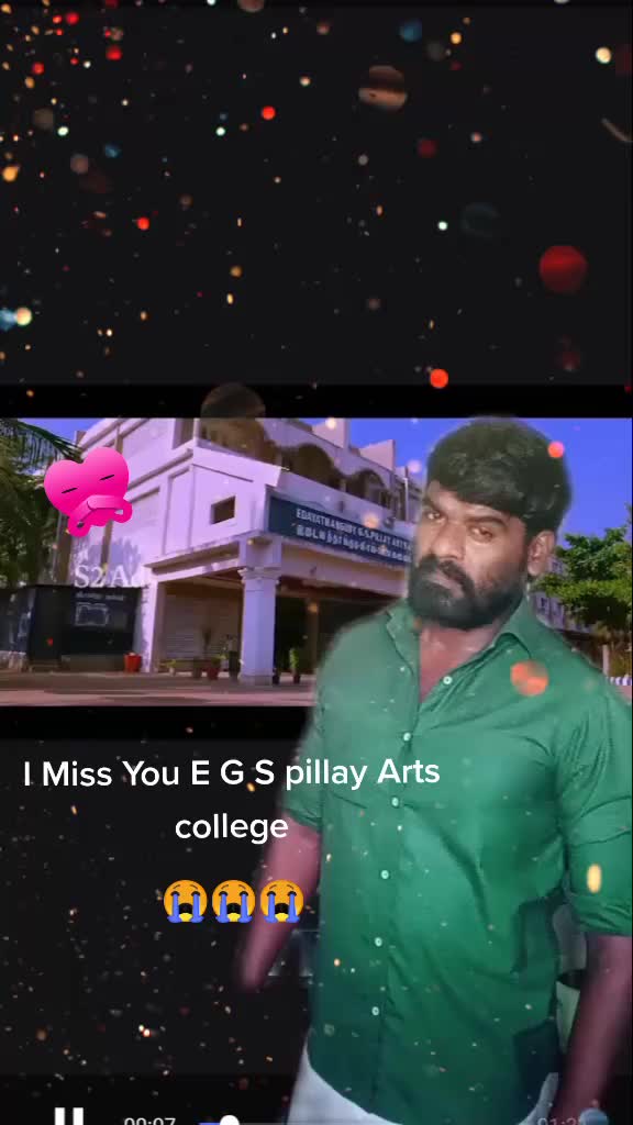 @Sathya.g