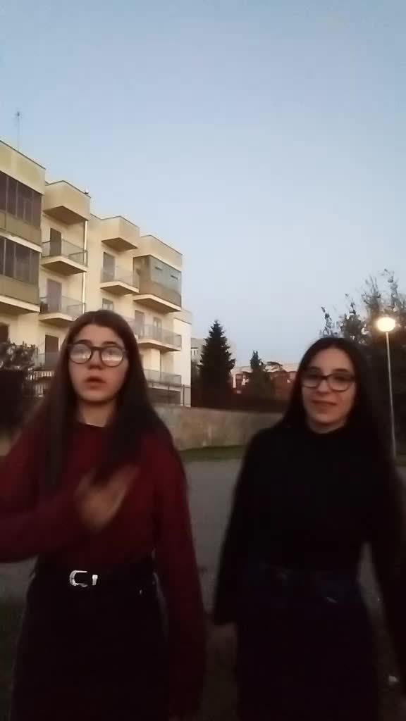 @Francesca Clemente