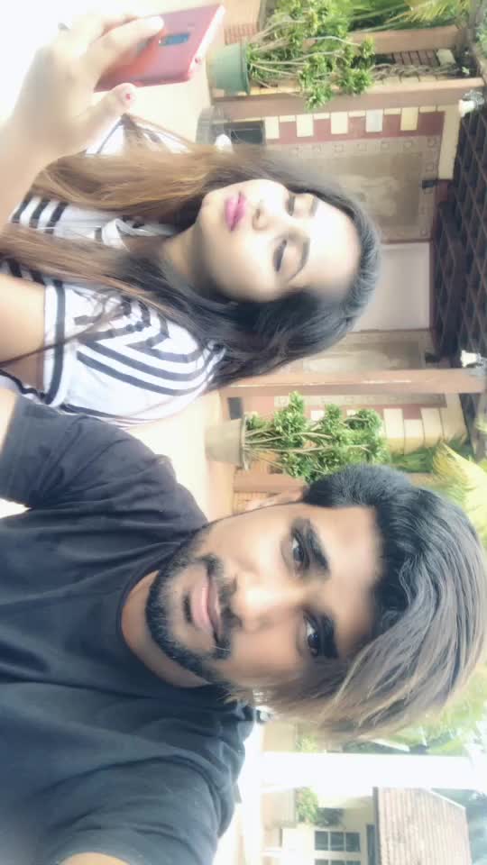 @Harshitha SN Haniee