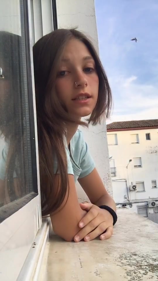 @иαtι ѕαez 🐣