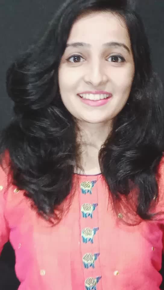 @dishu_valthaje