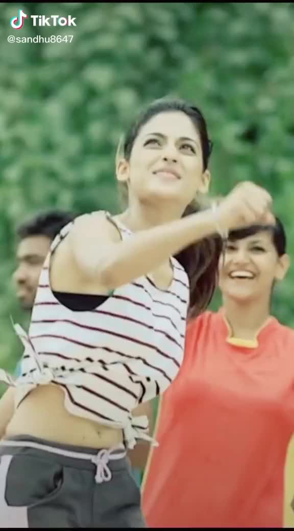 @Ajayverma2564