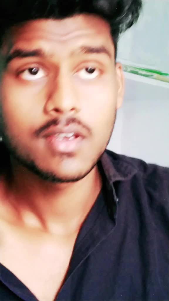 @saikrishna