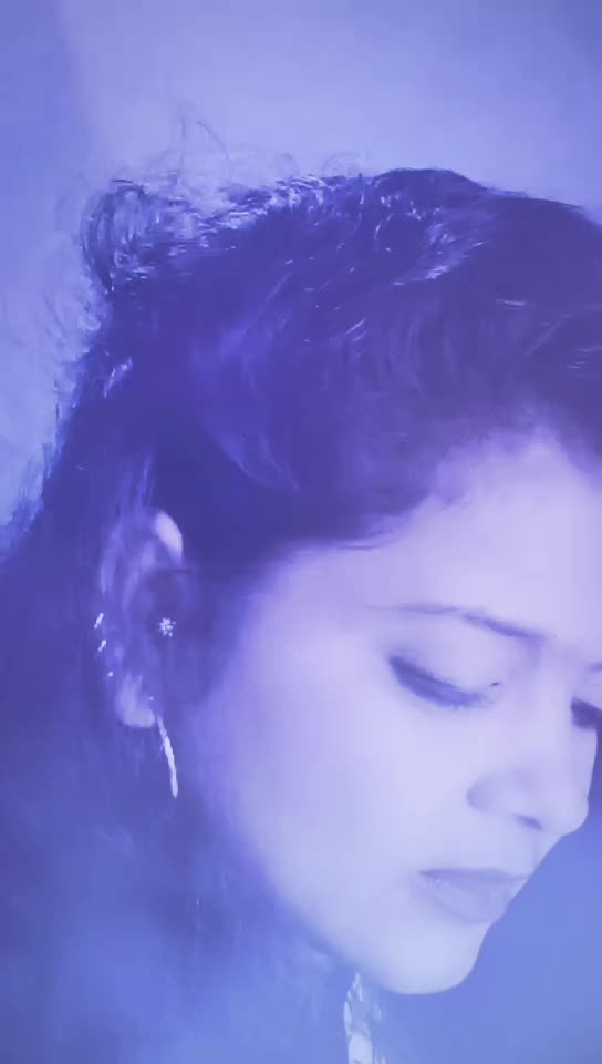 @@gauri A chowdhary