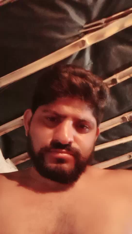 @Sattu__gujjar__786