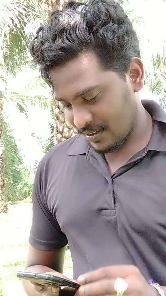 @Suresh Appu