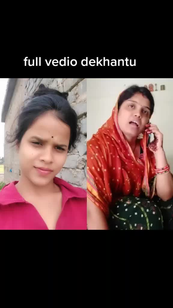@💓deewani😊anu😍❤