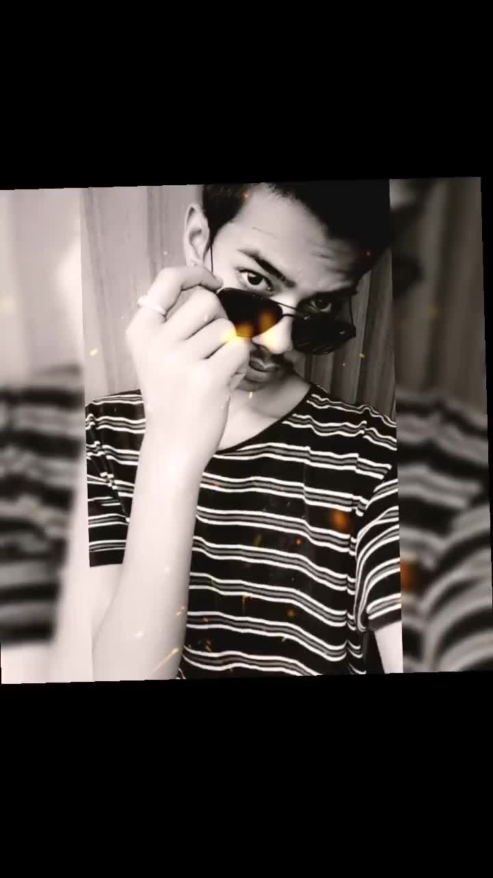 @🔥jaani🔥