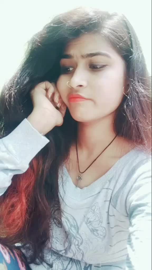 @taniya mishra 🇮🇳