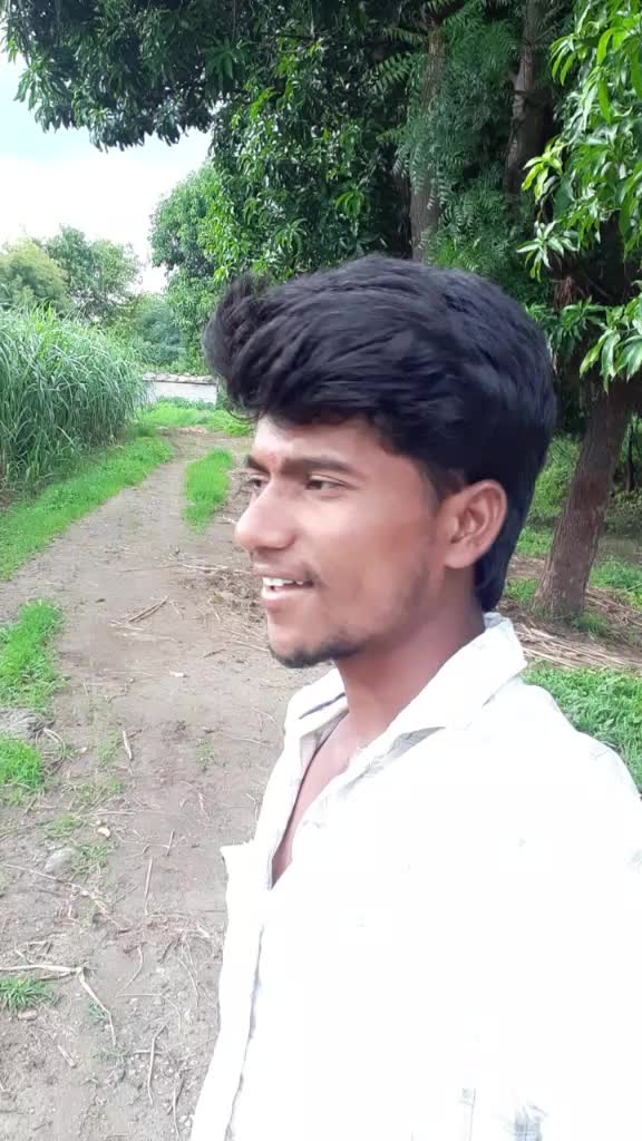 @हनुमान, उबंरे
