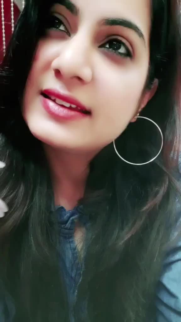 @kashish