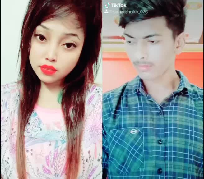 @user204126jeeya