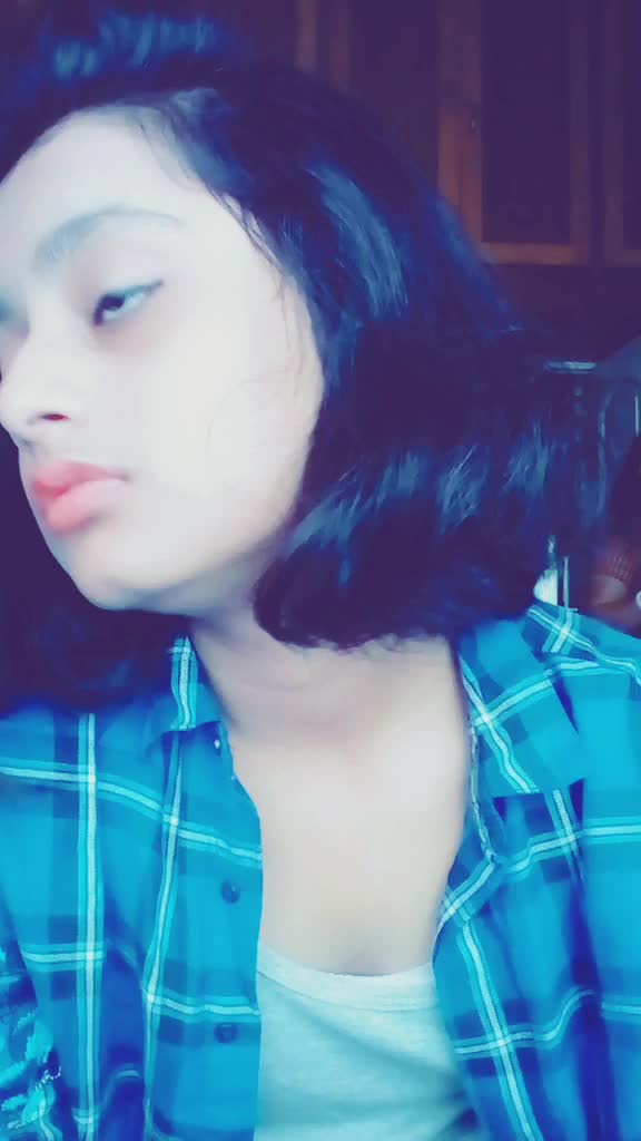 @sayantika_saha_234