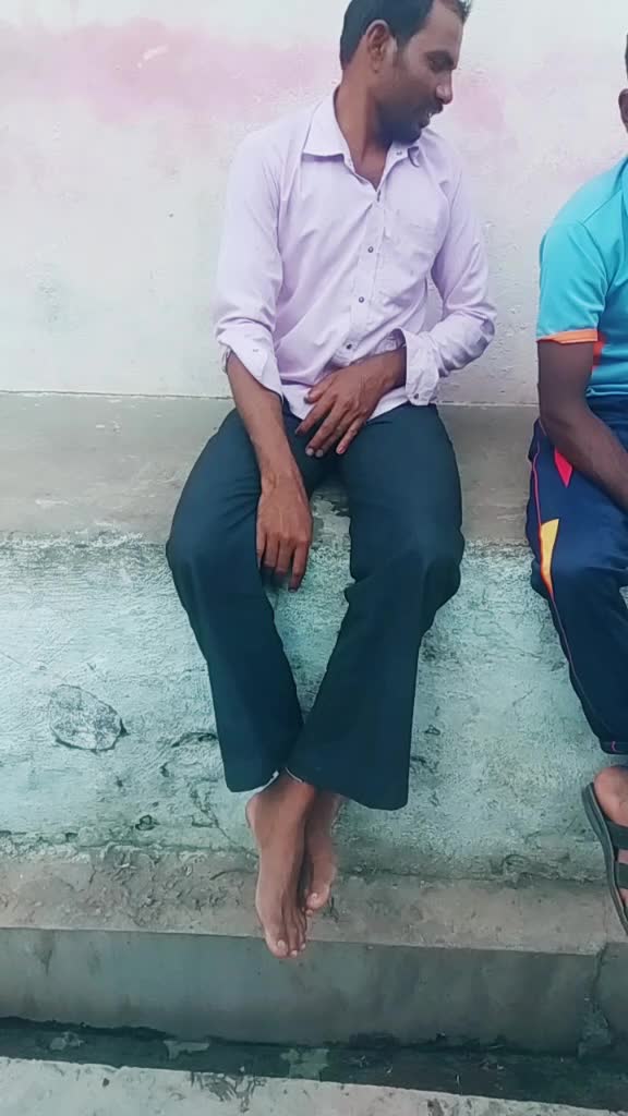 @Mantesh Madar