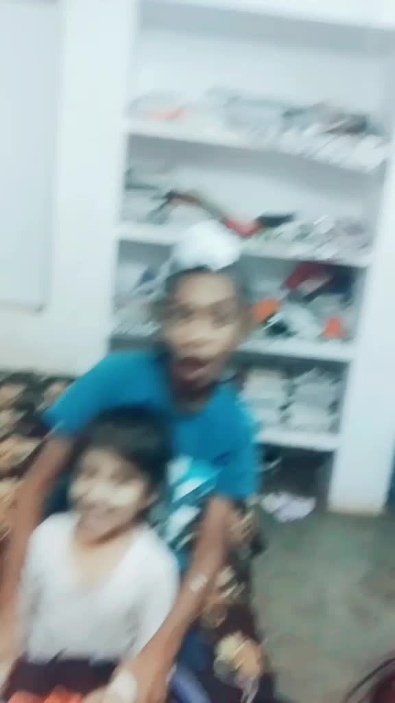 @gurasheesh singh
