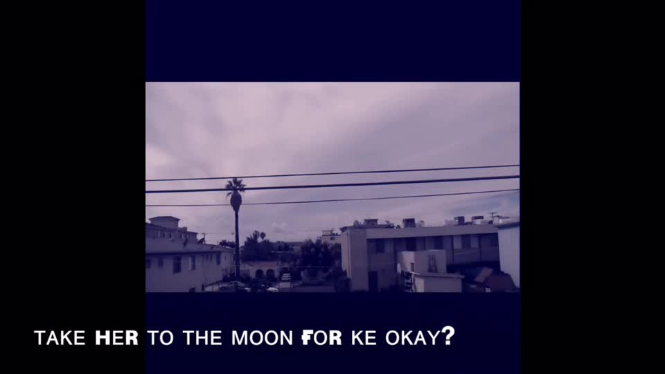 @ʀ0ʙʟ0x..ᴘ0ᴛᴀᴛ0