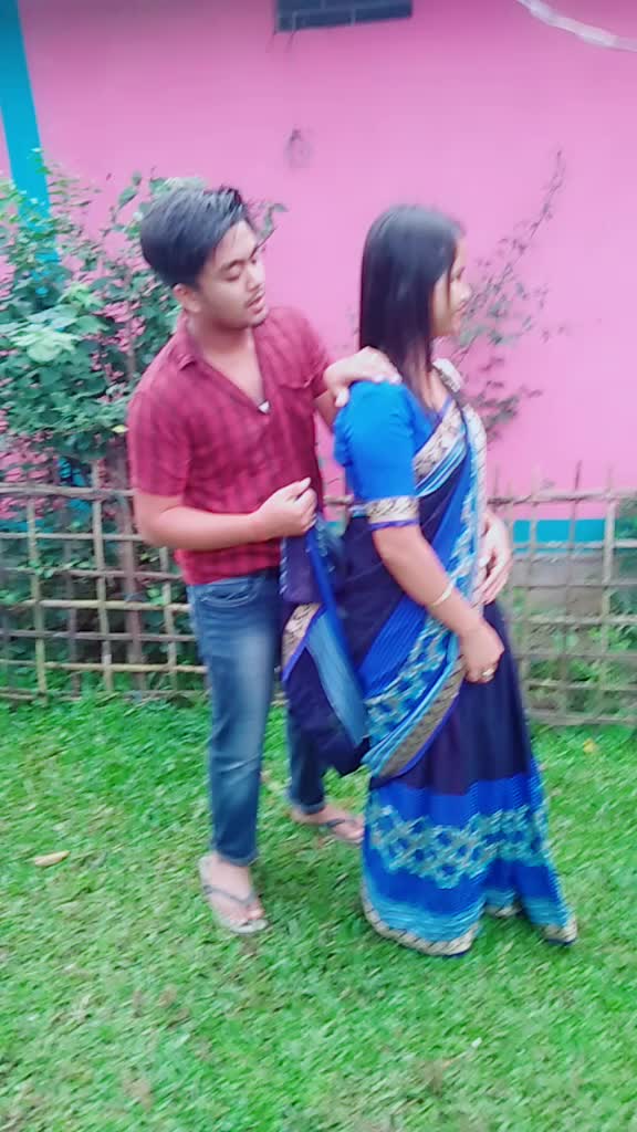 @rushna_changmai