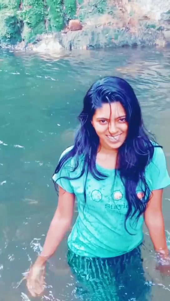 @Sruthi js