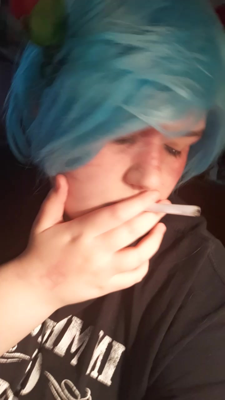 @The Arcana