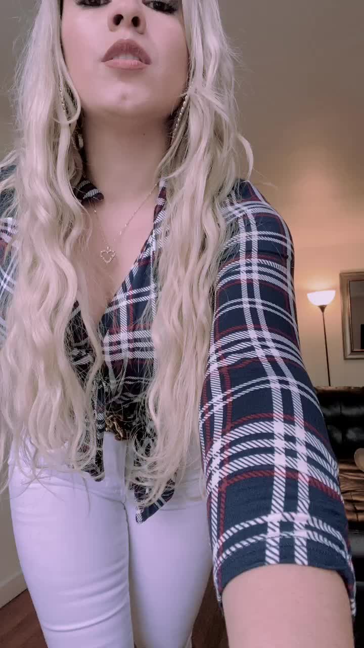 @roseayala🌻