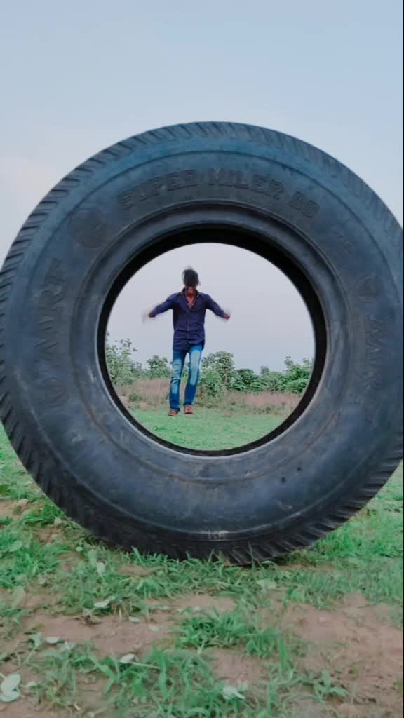 @🇮🇳Indian Army🇮🇳