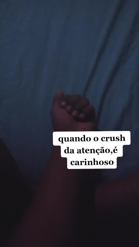 @juh_mahogany