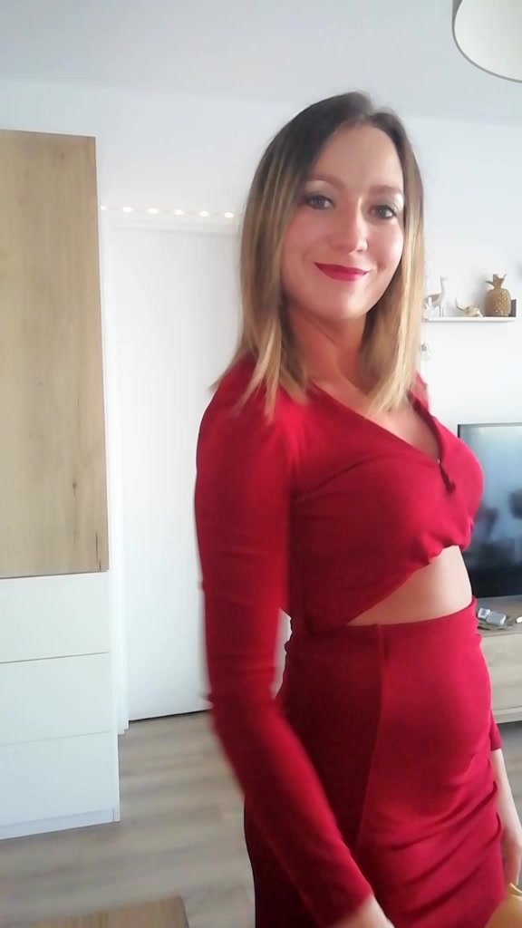 @lisagillet