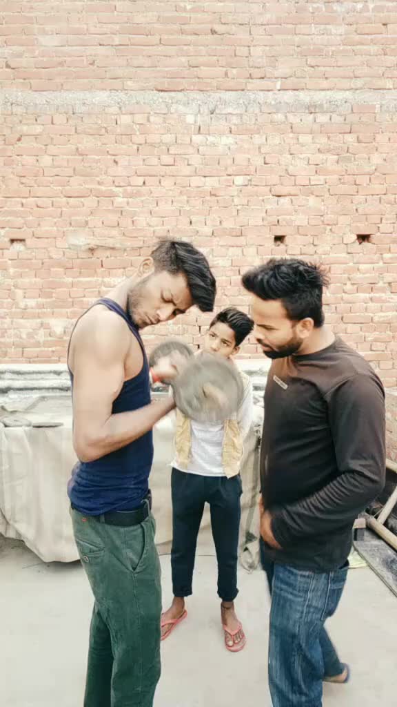@Aarav Singh