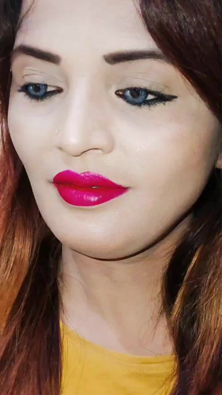 @user47467424284