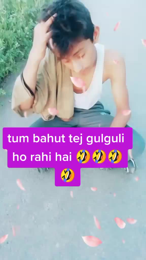 @Hemant dixit pandit