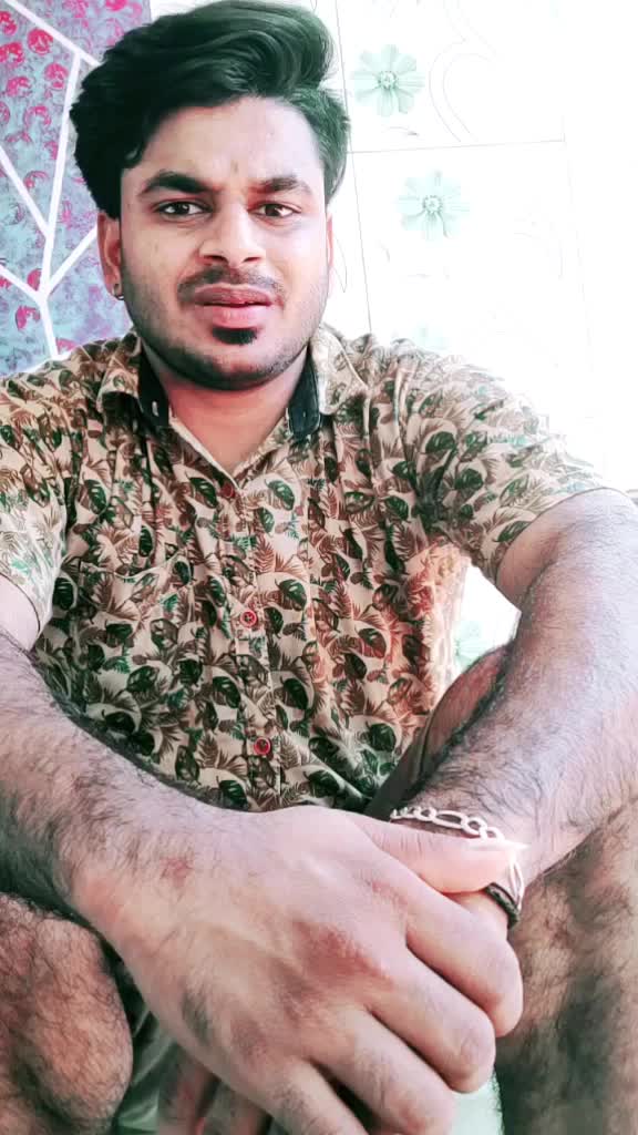 @kannan
